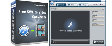 swf file converter free download
